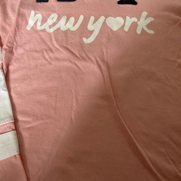 Abercrombie kids - girls lot - Pink Camo - Picture 3 of 15